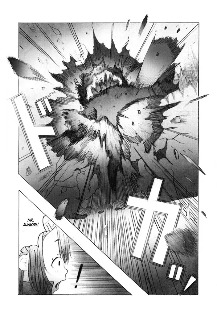 Capitulo 1 page 20