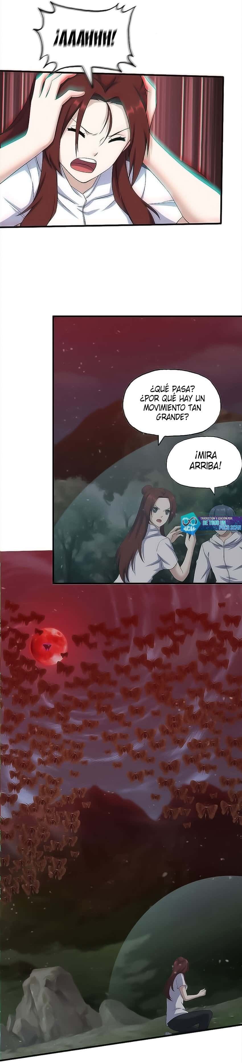 Capitulo 580 page 12