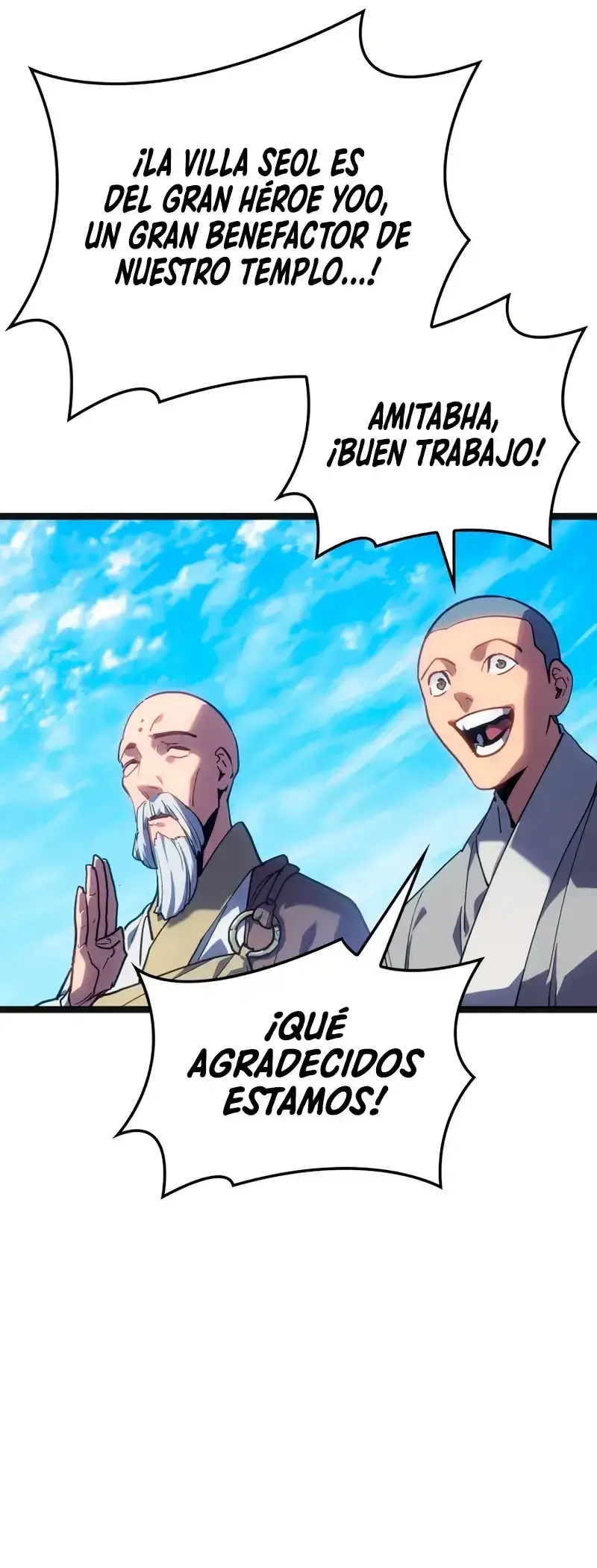 Capitulo 109 page 15