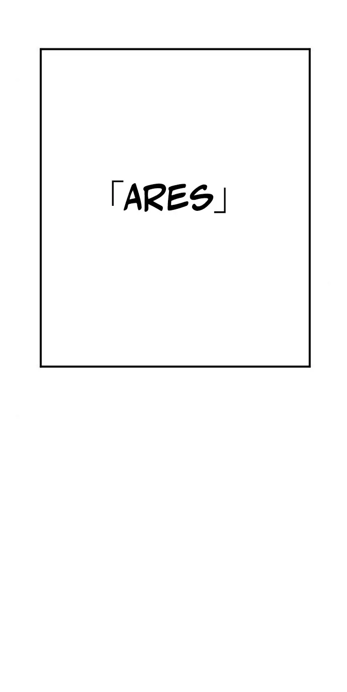 Capitulo 70 page 98