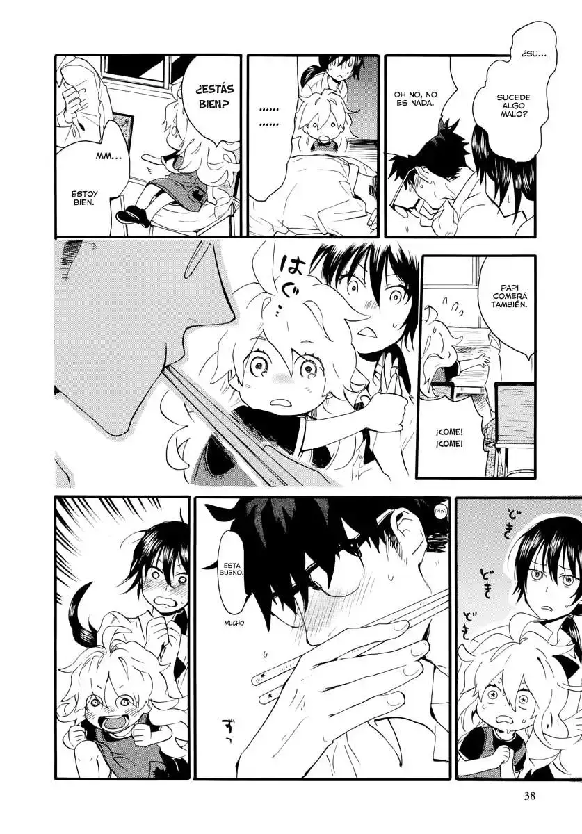 Capitulo 1 page 42
