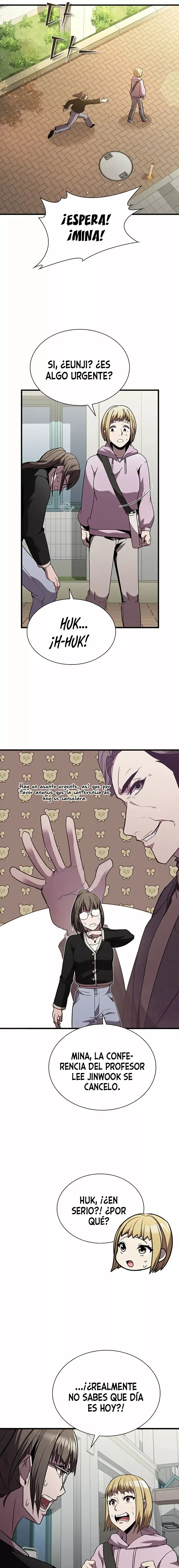 Capitulo 96 page 20