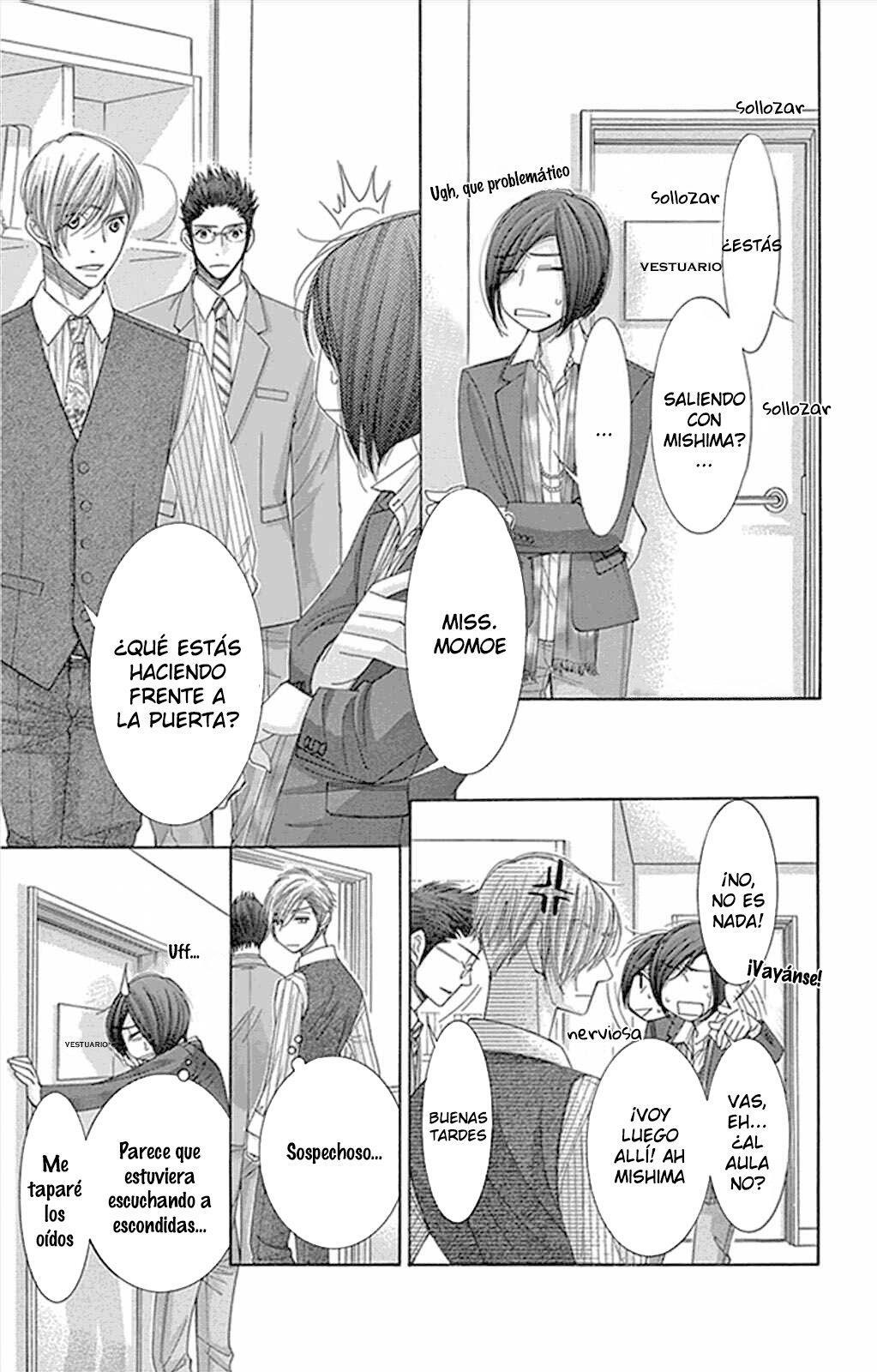Capitulo 26 page 5