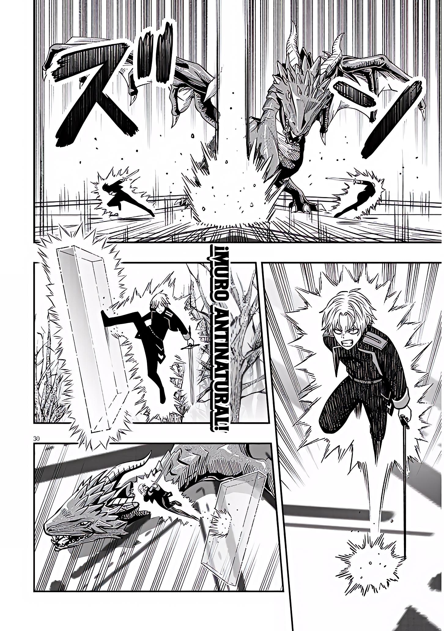 Capitulo 23.2 page 15
