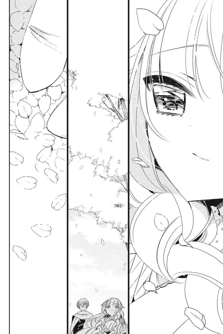 Capitulo 30 page 21