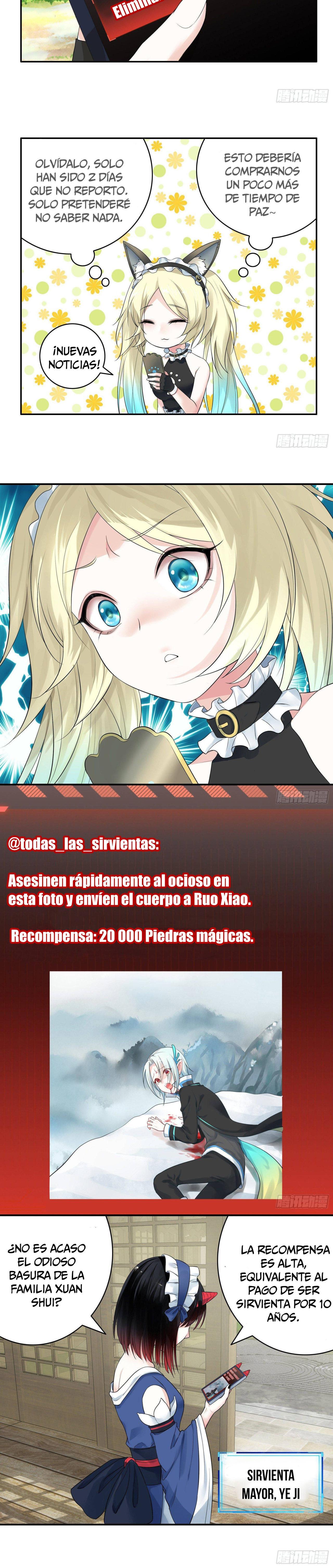 Capitulo 6 page 14