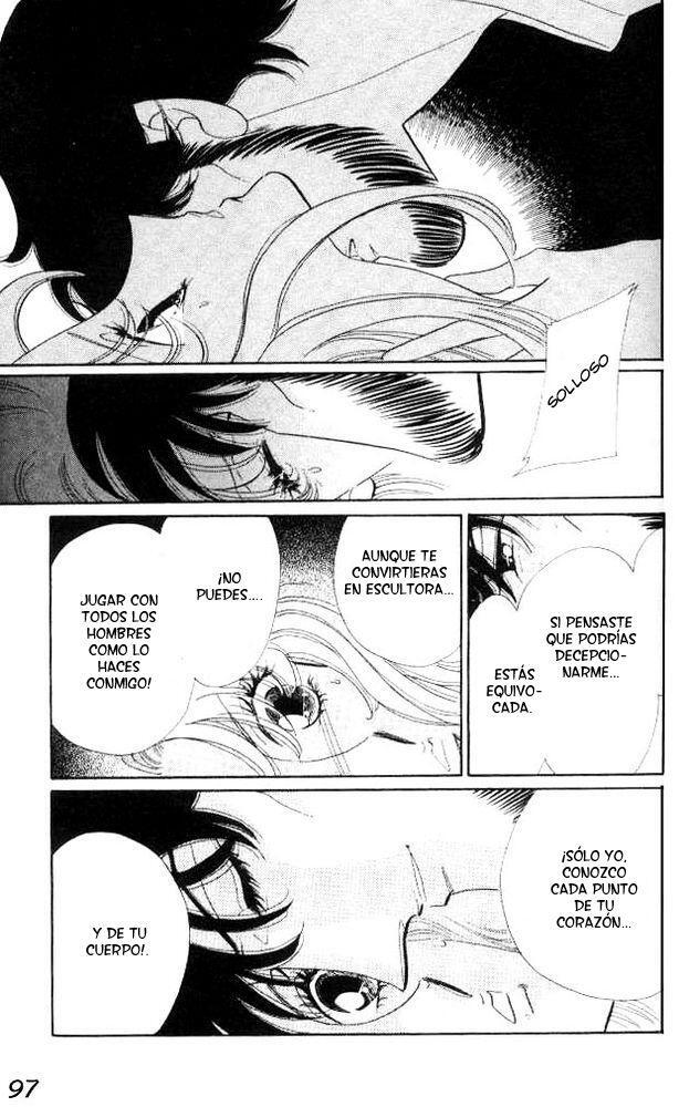 Capitulo 2 page 21