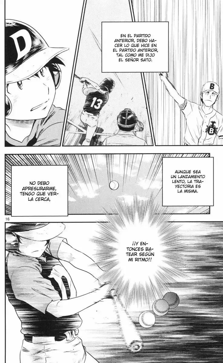 Capitulo 42 page 16