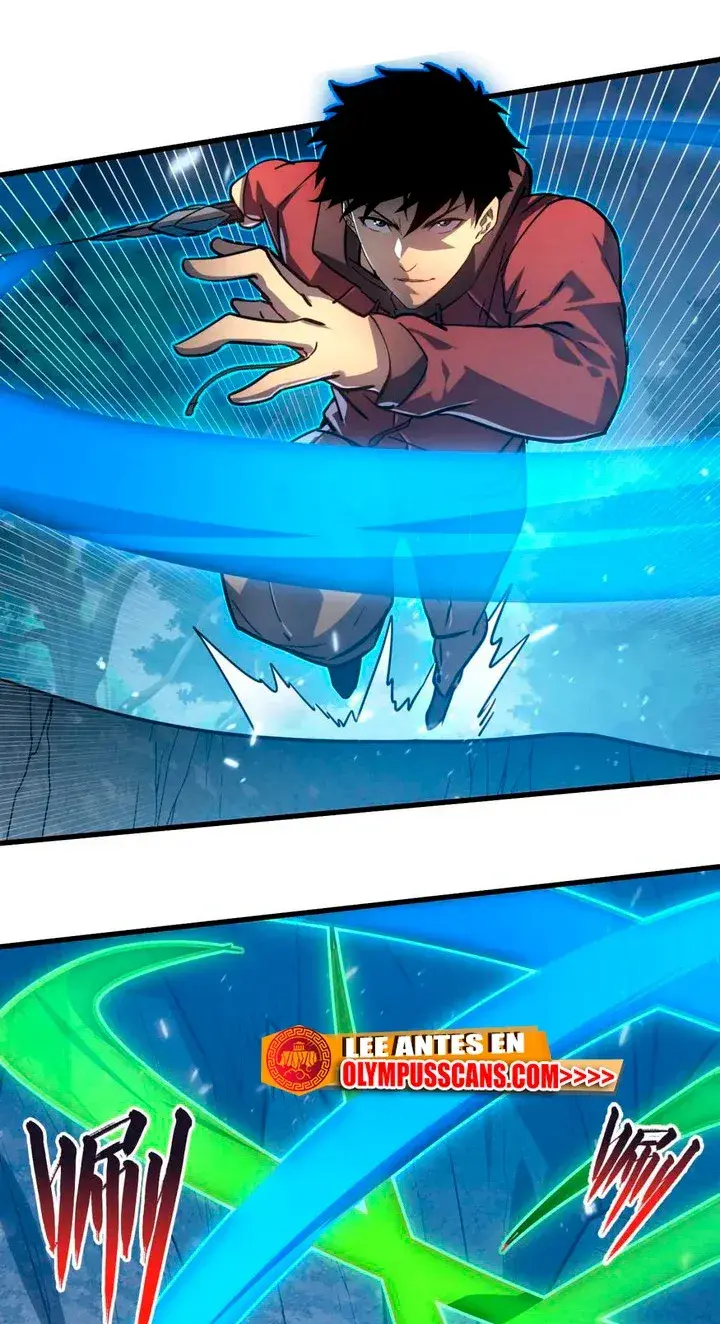 Capitulo 157 page 28