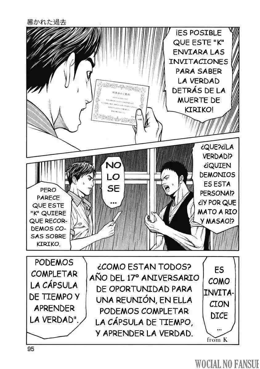Capitulo 3 page 11