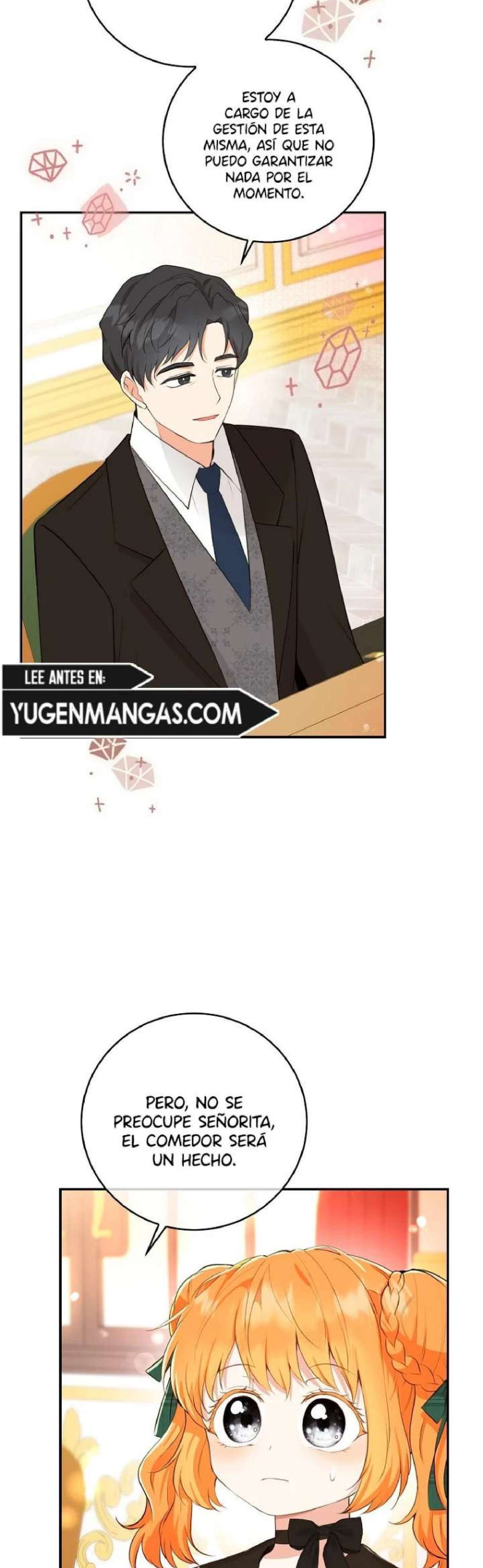 Capitulo 27 page 36