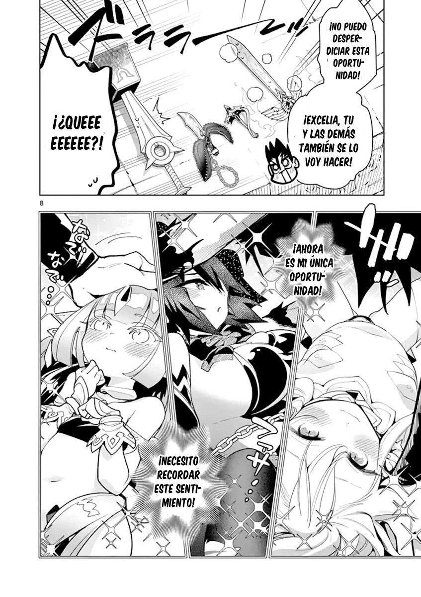 Capitulo 51 page 10