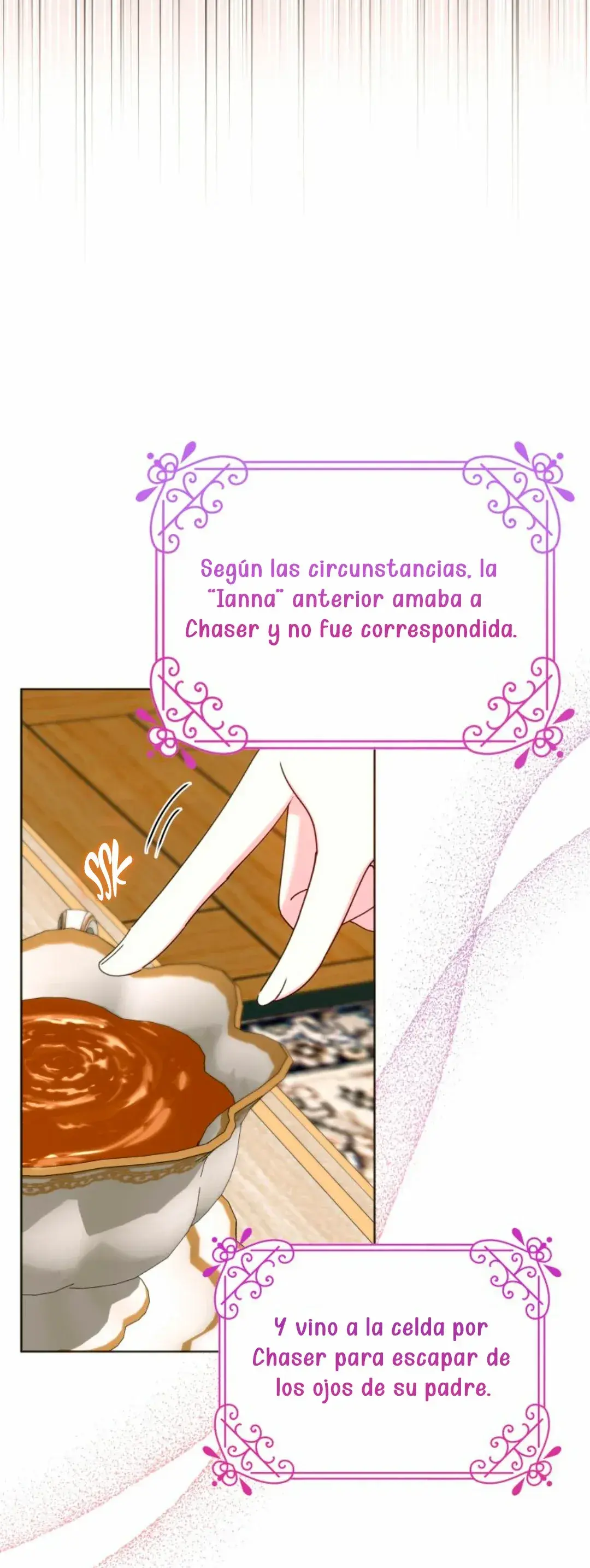 Capitulo 74 page 26