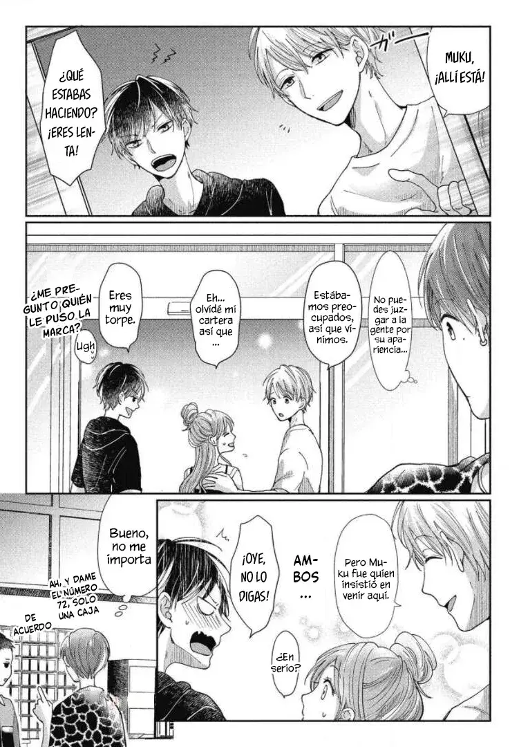 Capitulo 6 page 17