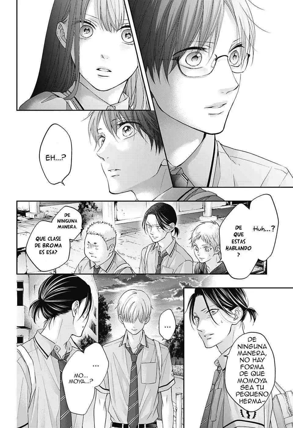 Capitulo 102 page 12