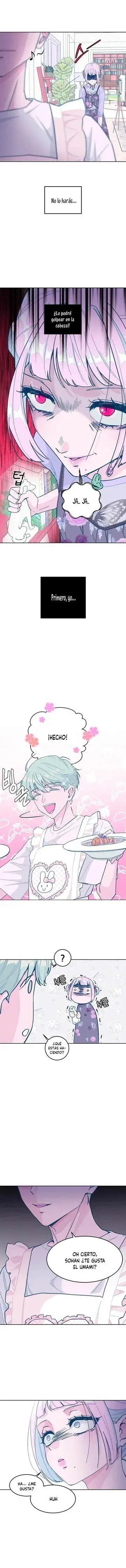 Capitulo 3 page 8