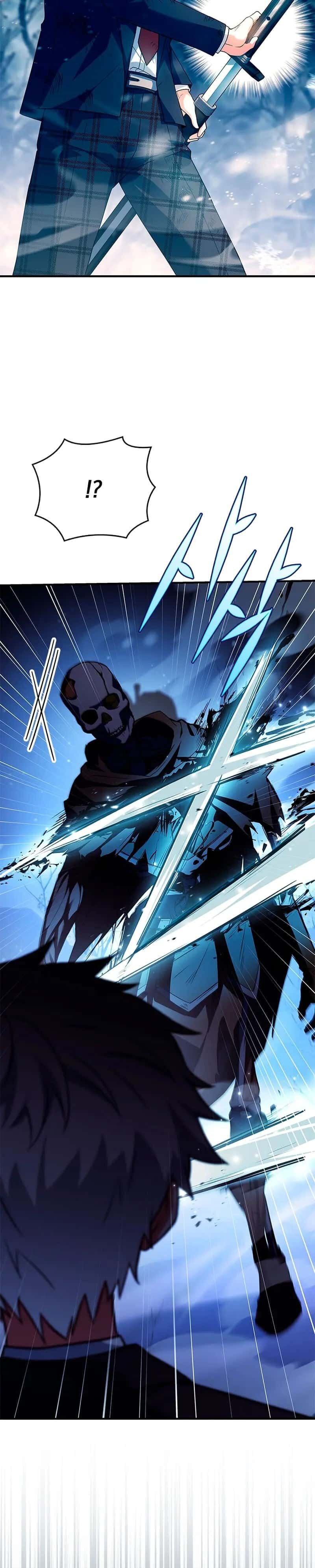 Capitulo 42 page 31