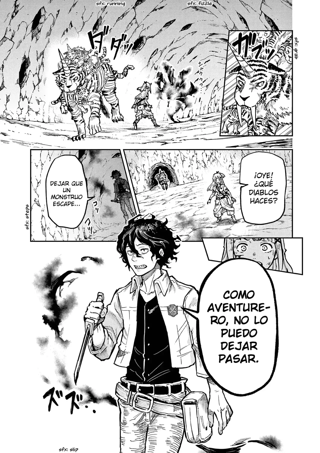 Capitulo 3 page 24