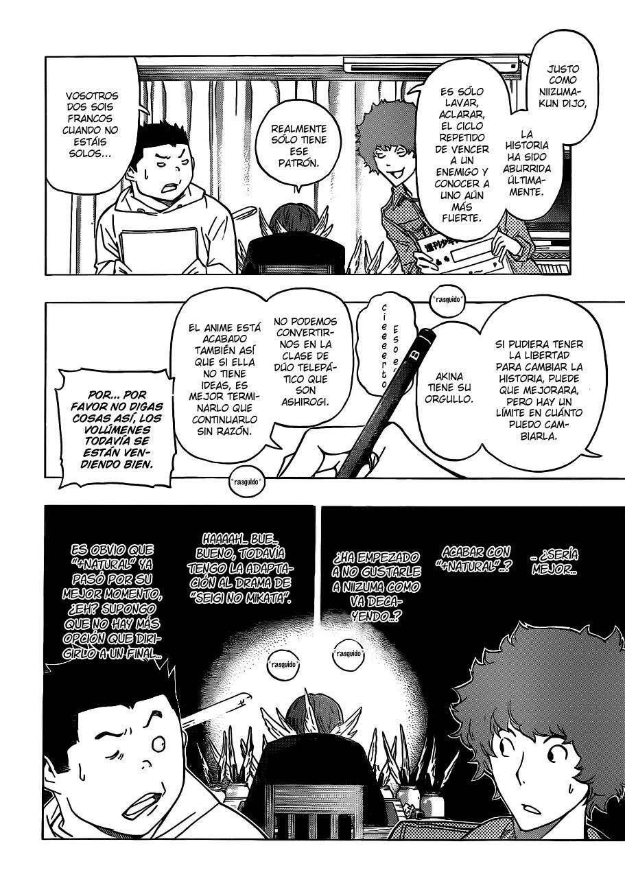 Capitulo 134 page 2