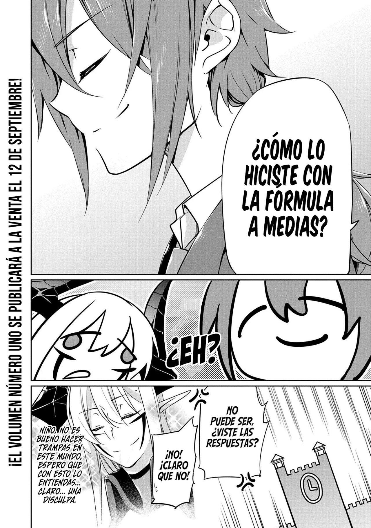 Capitulo 5.50 page 10