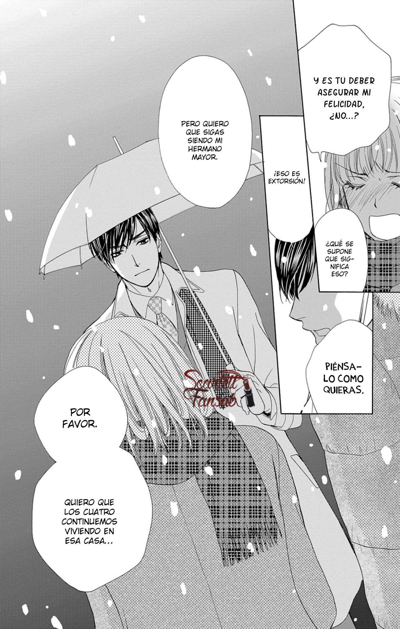 Capitulo 5 page 38