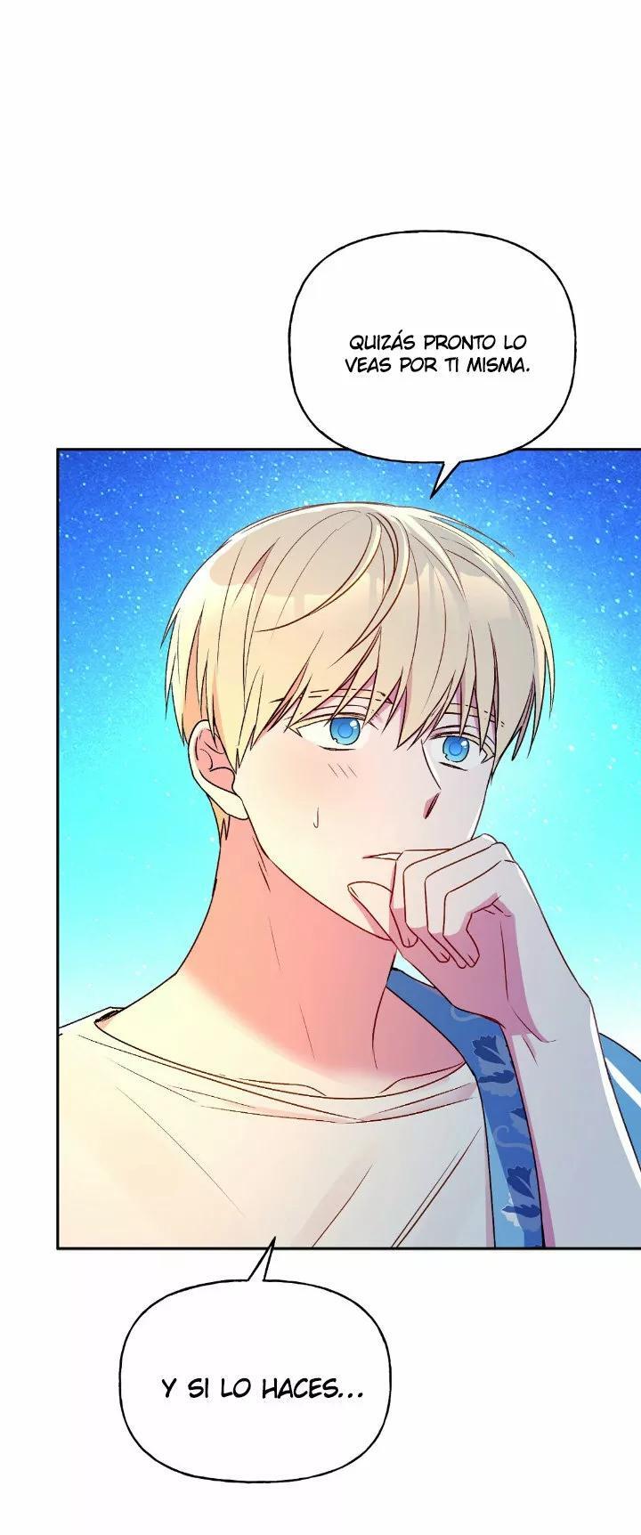 Capitulo 65 page 49