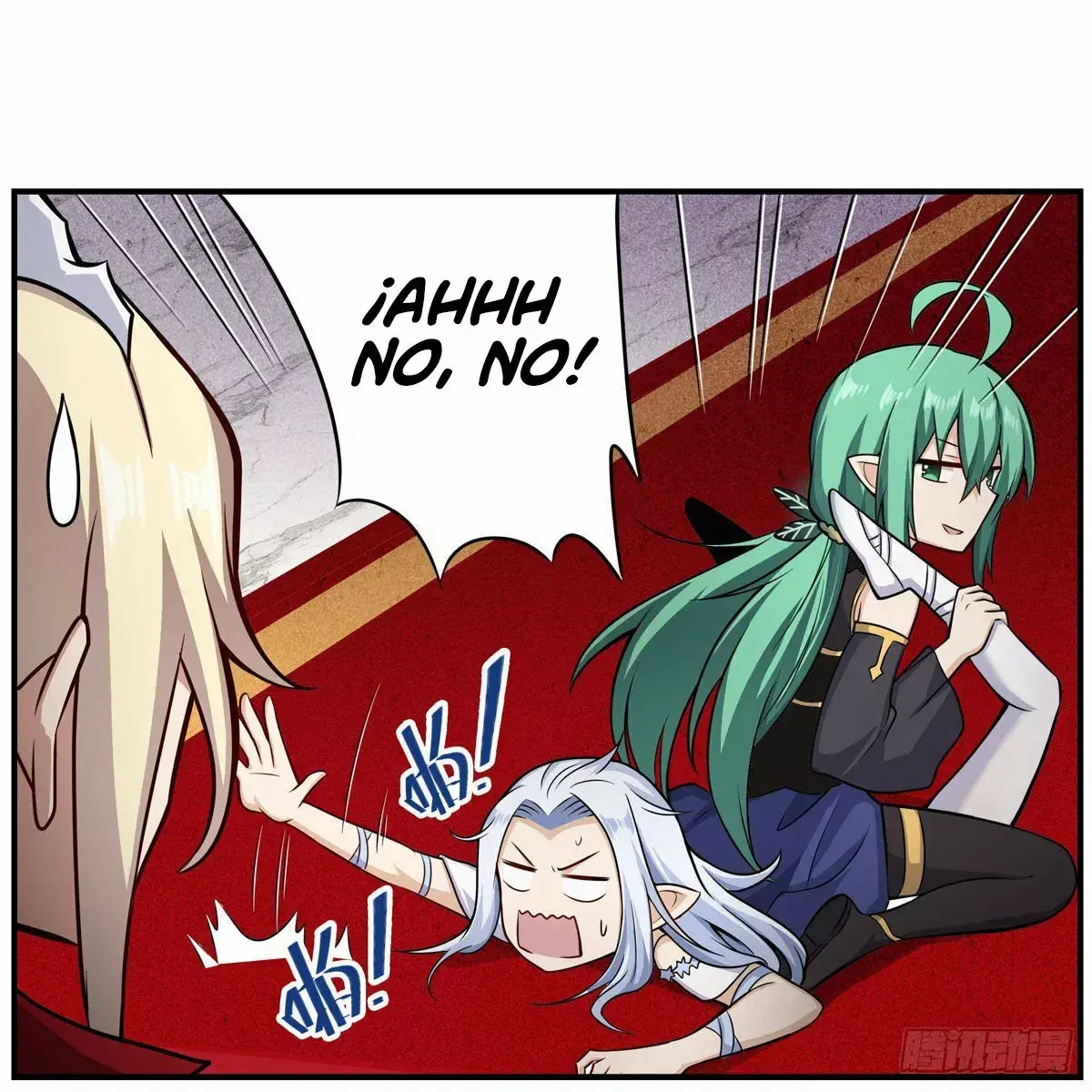 Capitulo 267 page 25