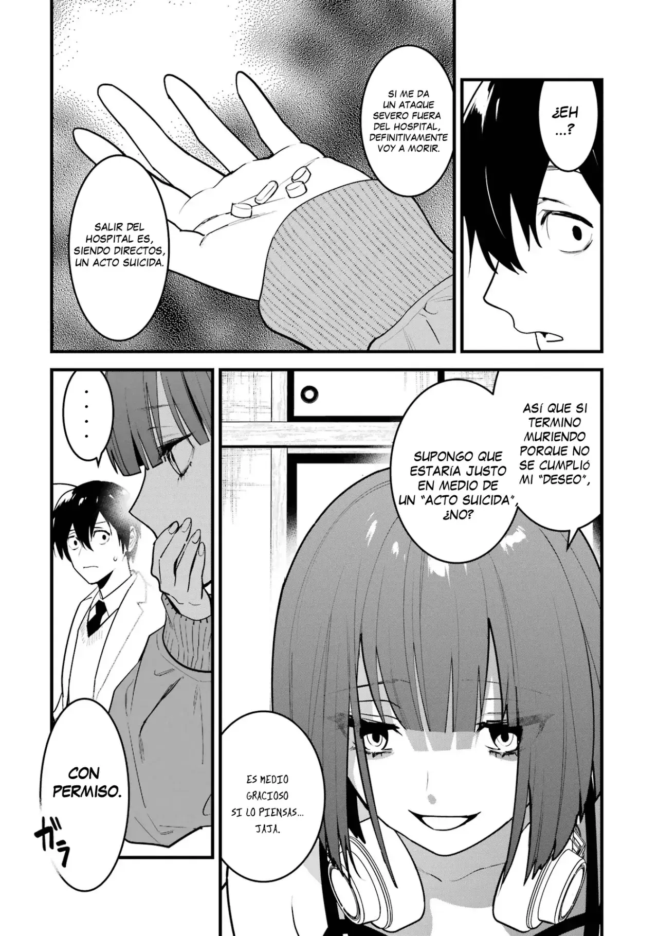 Capitulo 12 page 22