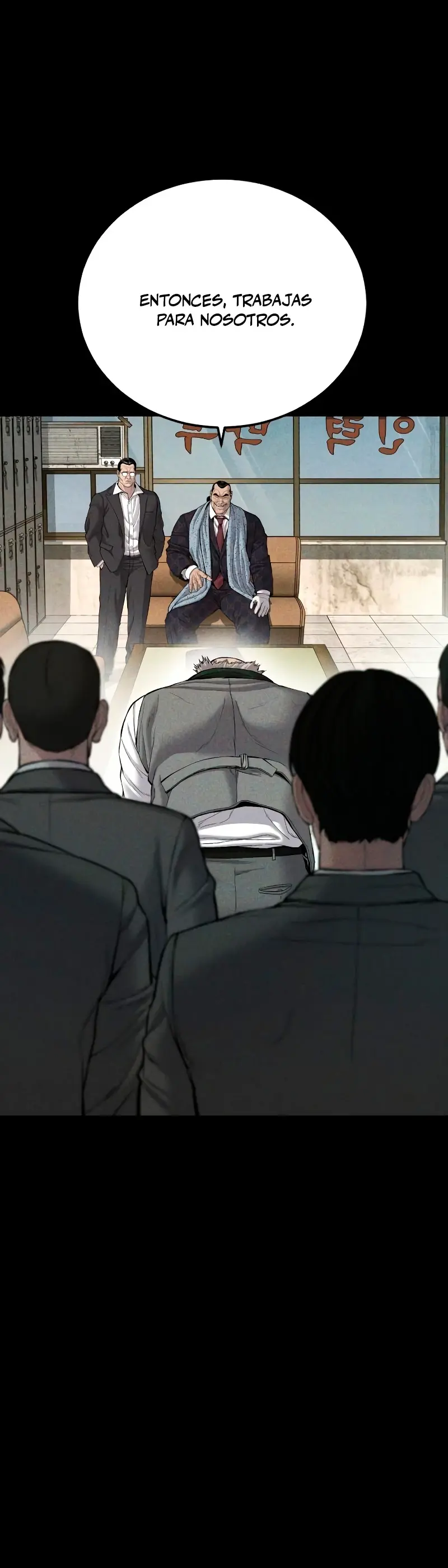 Capitulo 93 page 16
