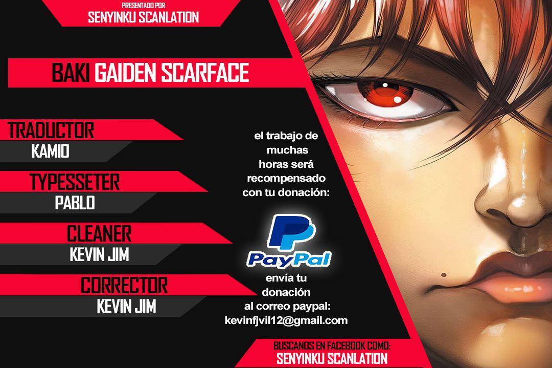 Capitulo 19 page 20