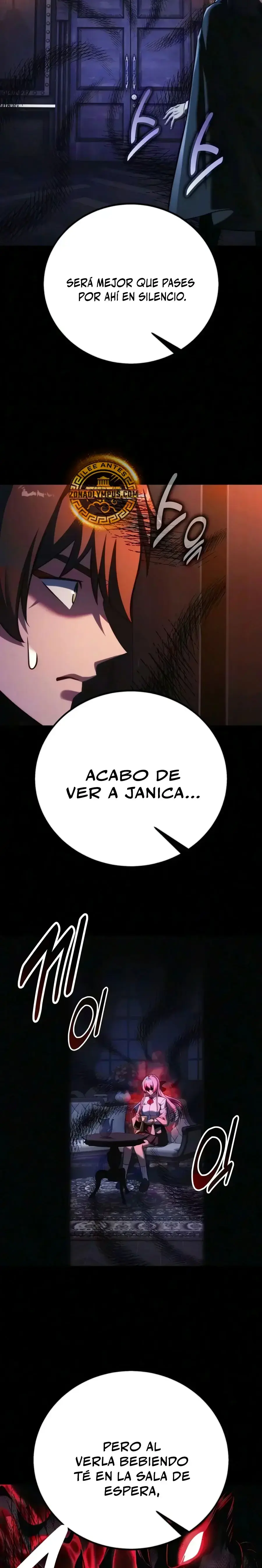 Capitulo 112 page 29