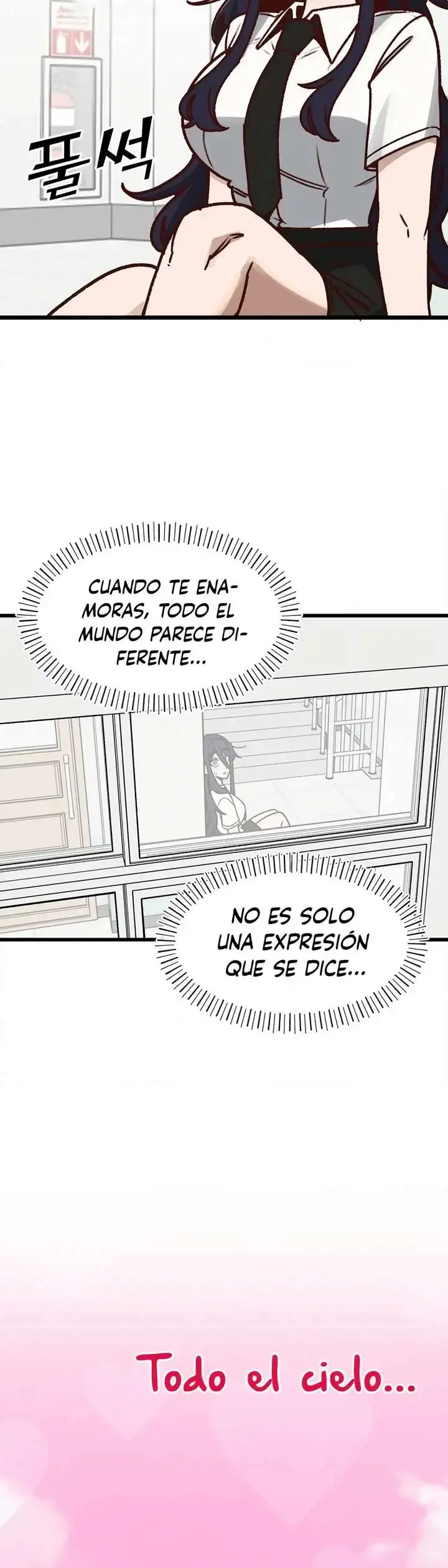 Capitulo 47 page 40