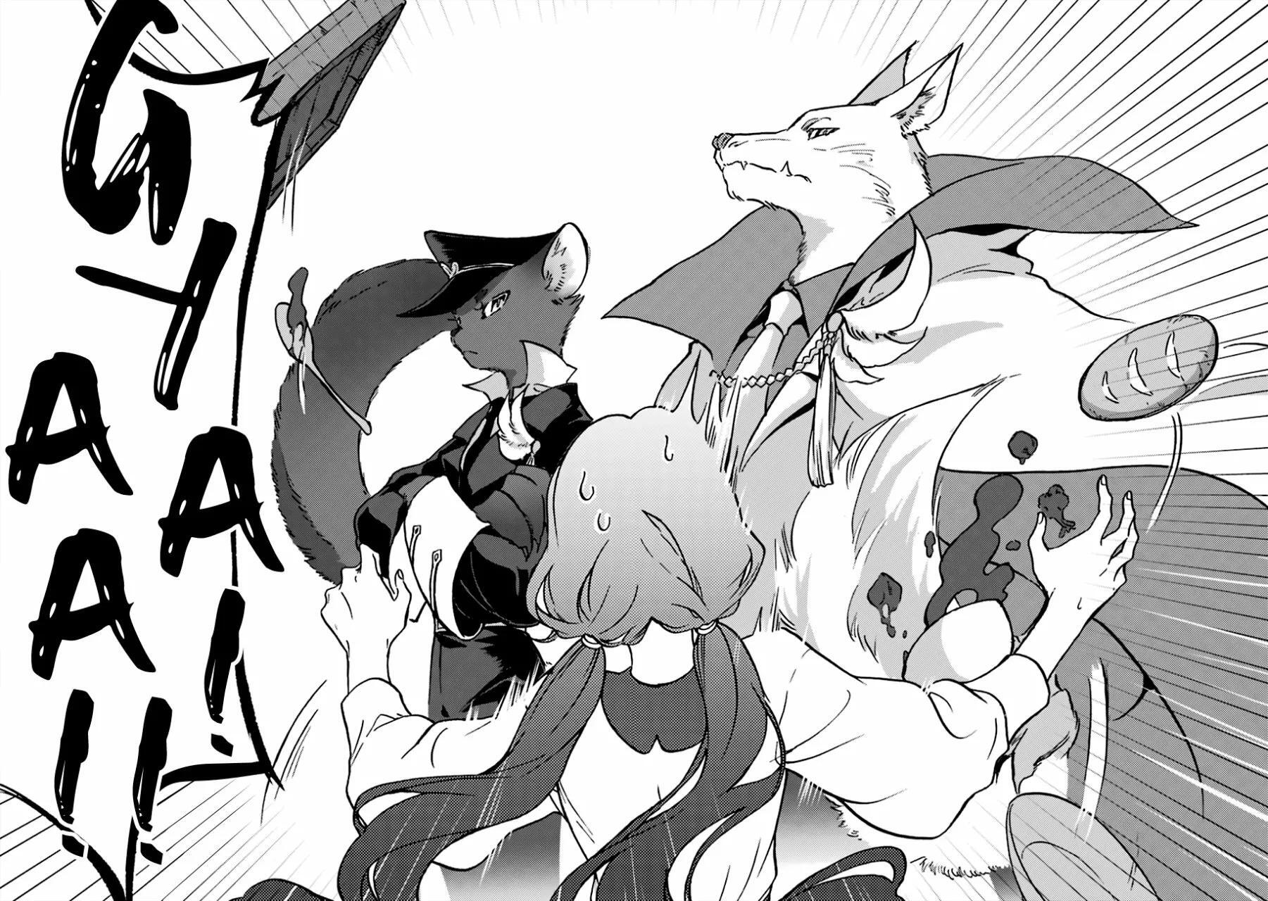 Capitulo 2 page 32