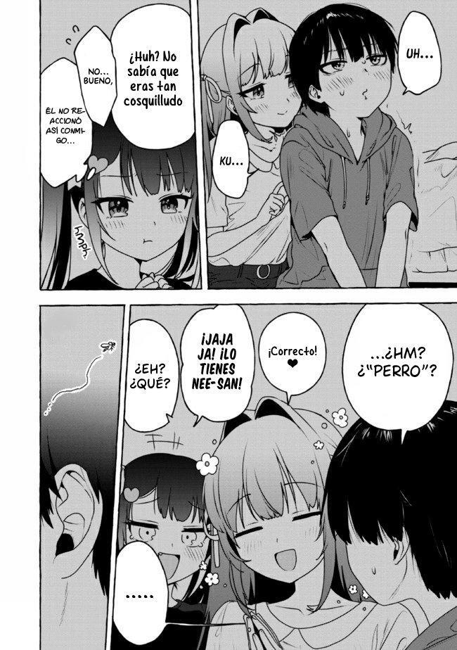 Capitulo 10 page 13