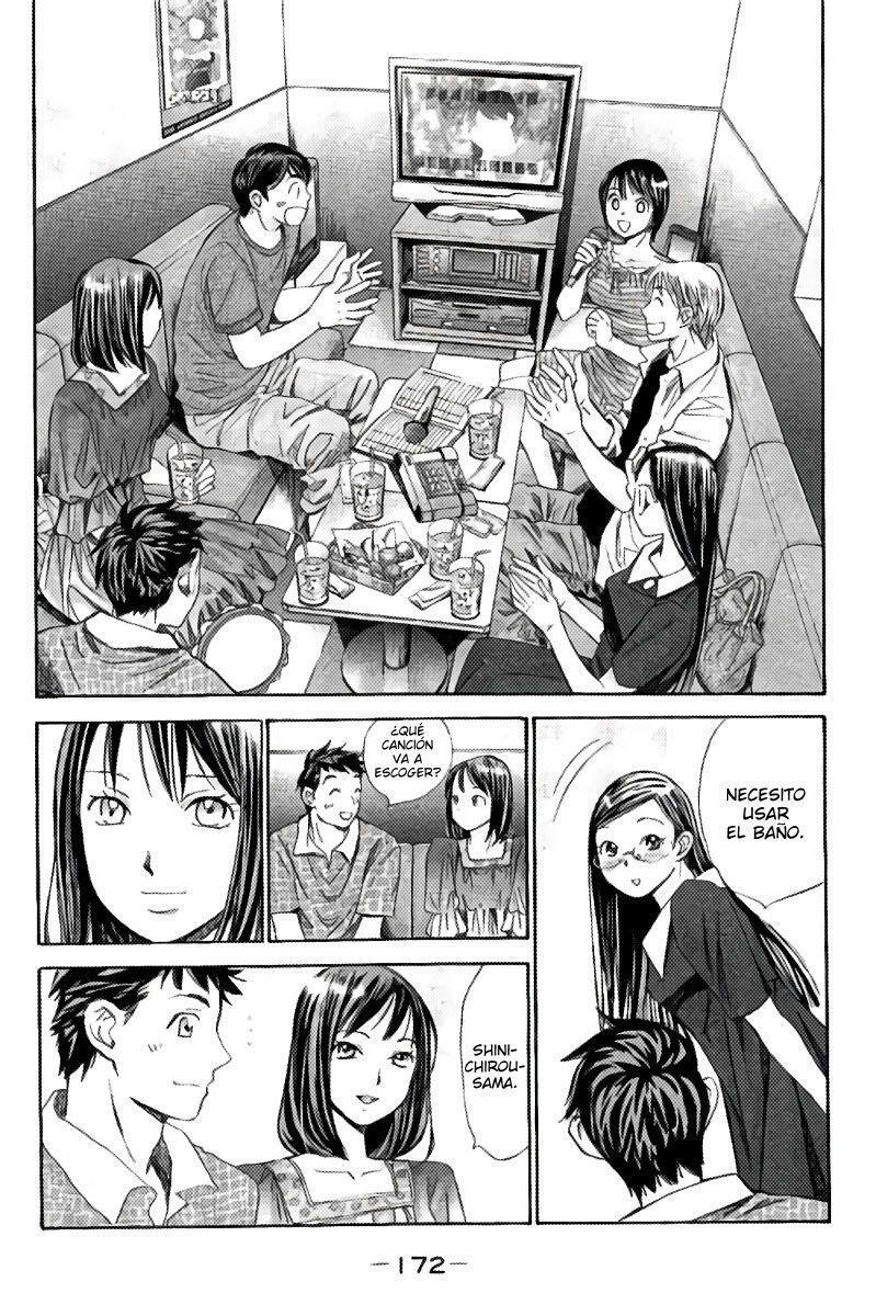 Capitulo 54 page 6