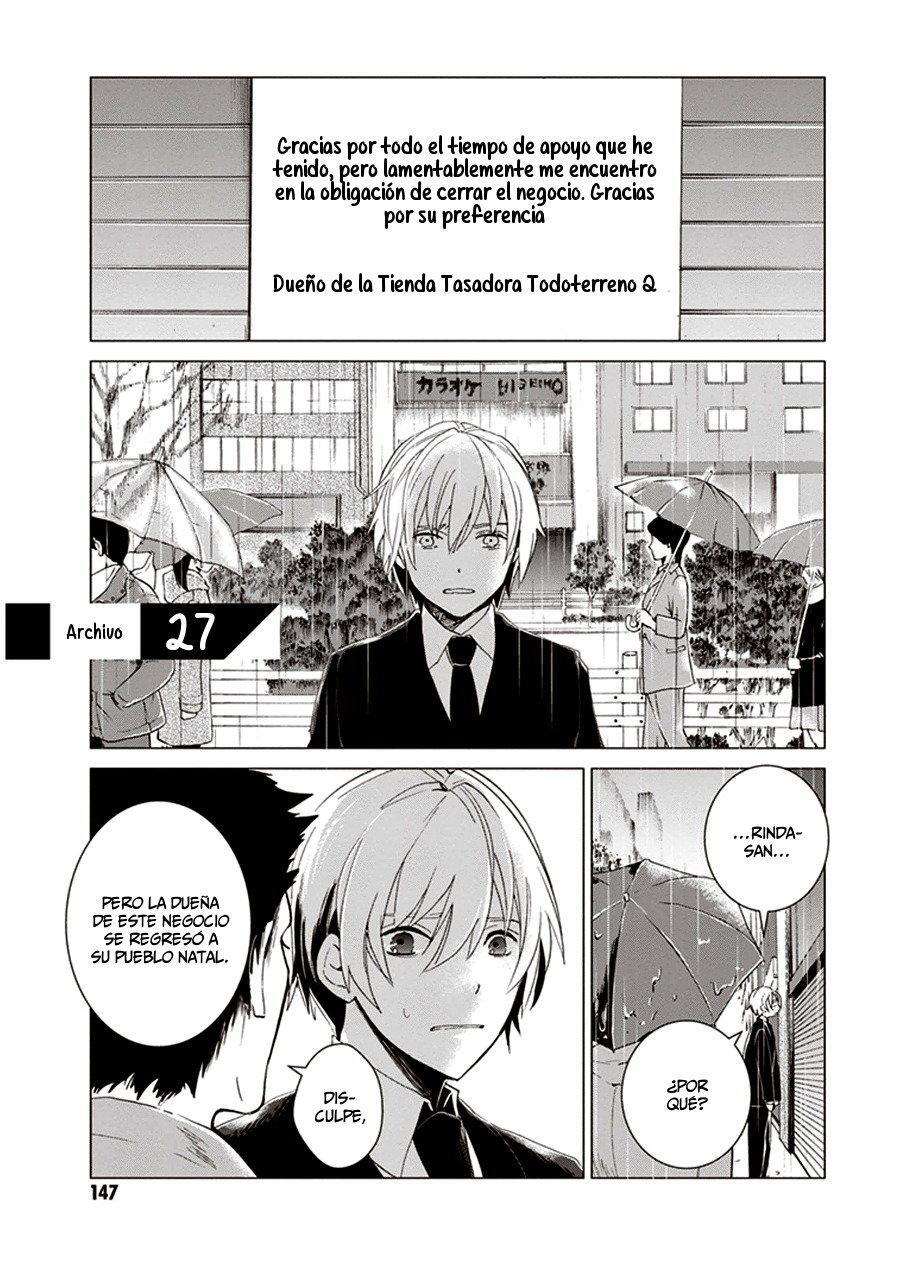 Capitulo 27 page 1