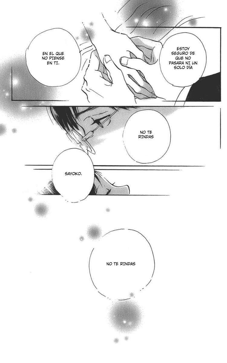 Capitulo 3 page 61
