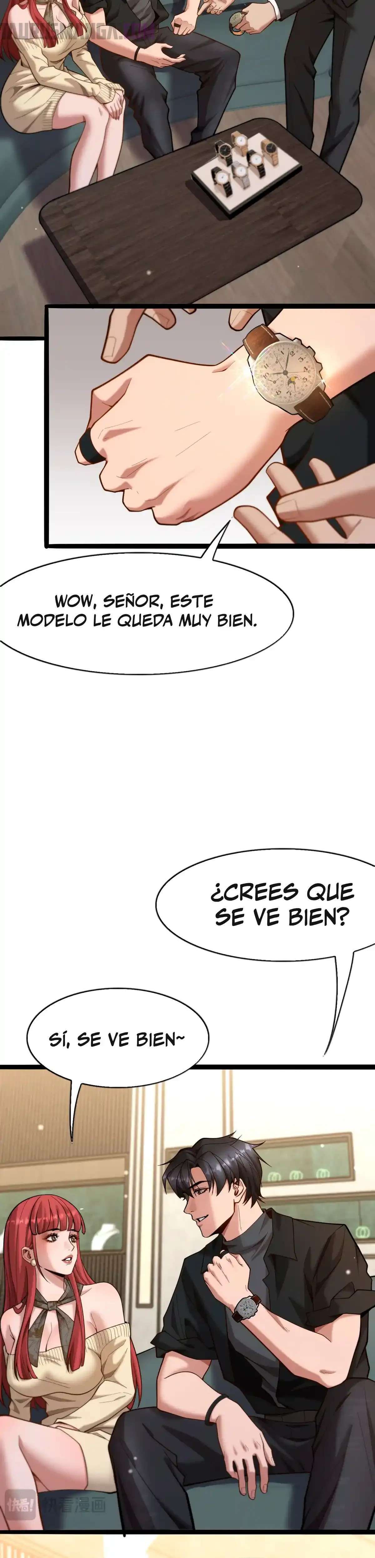 Capitulo 7 page 30