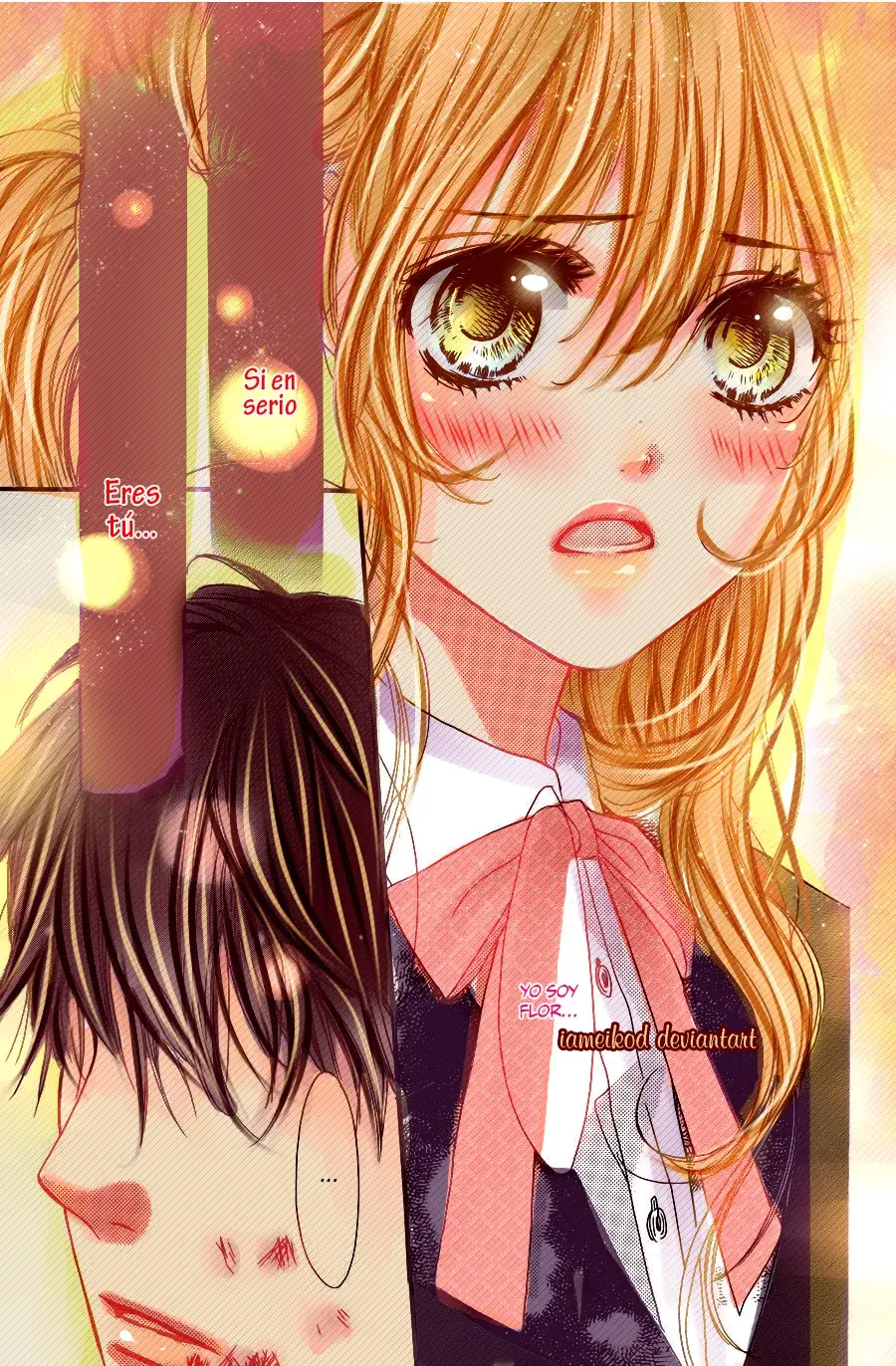 Capitulo 1 page 51