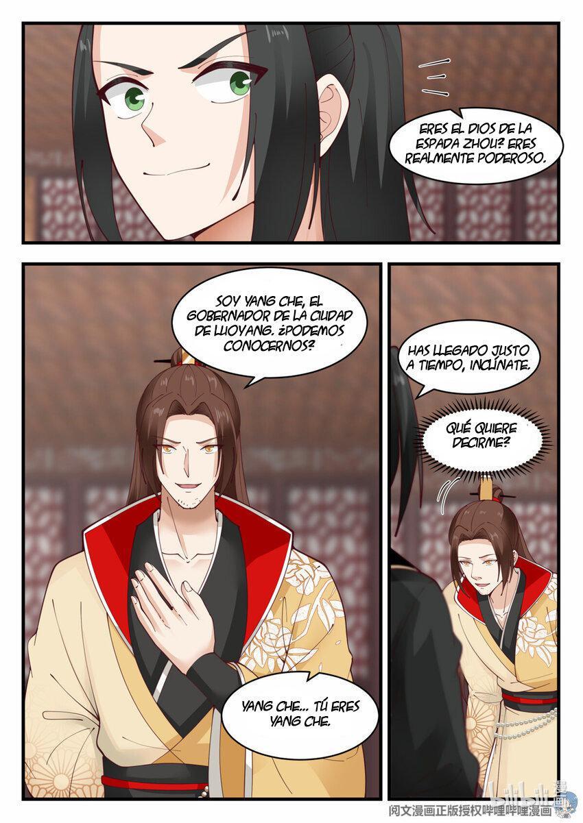 Capitulo 44 page 7