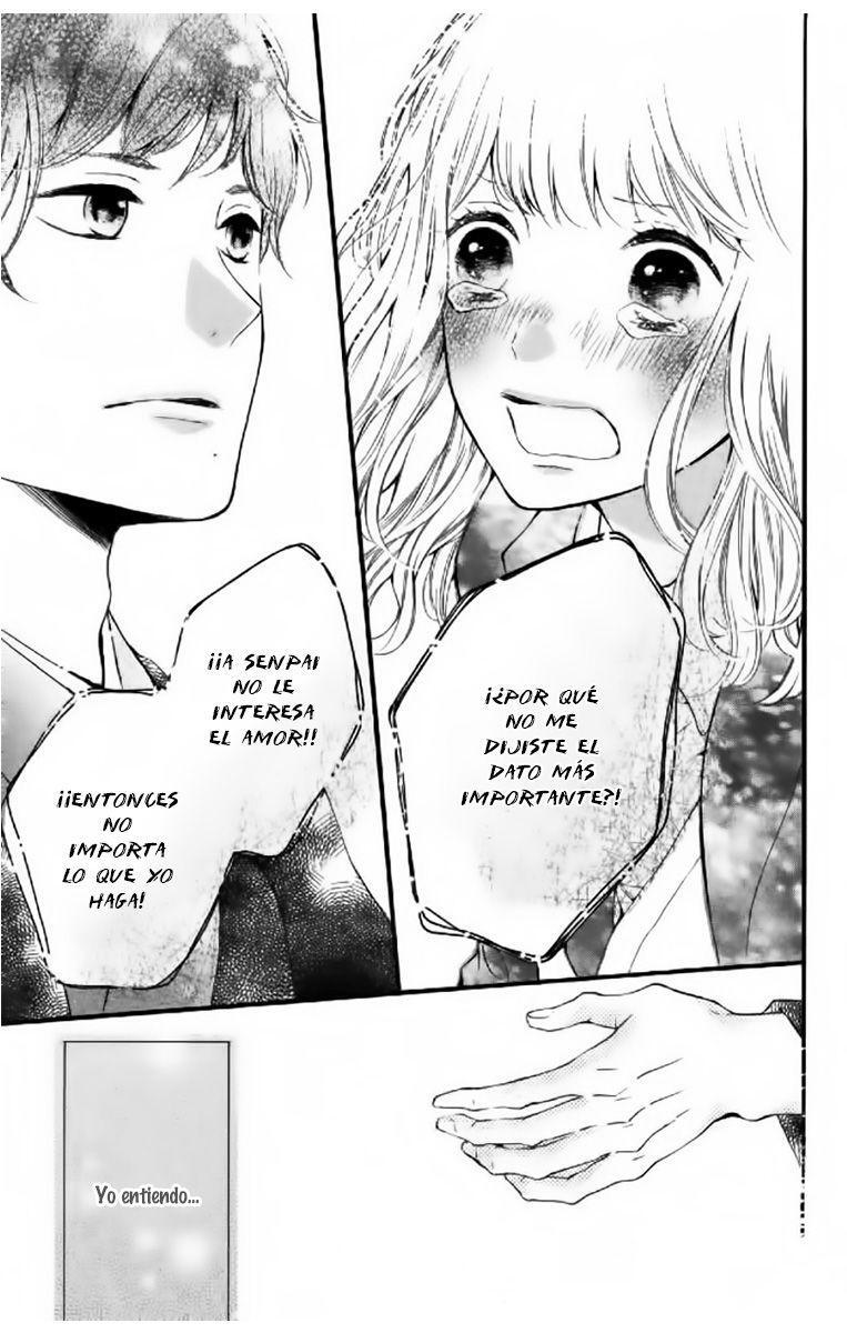 Capitulo 1 page 41