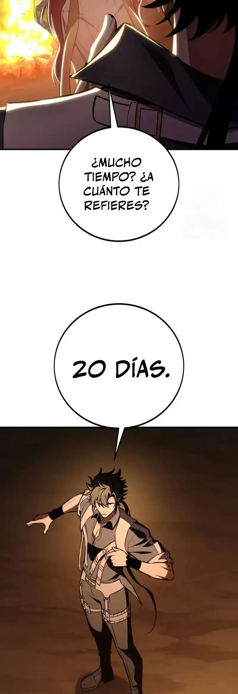 Capitulo 95 page 28