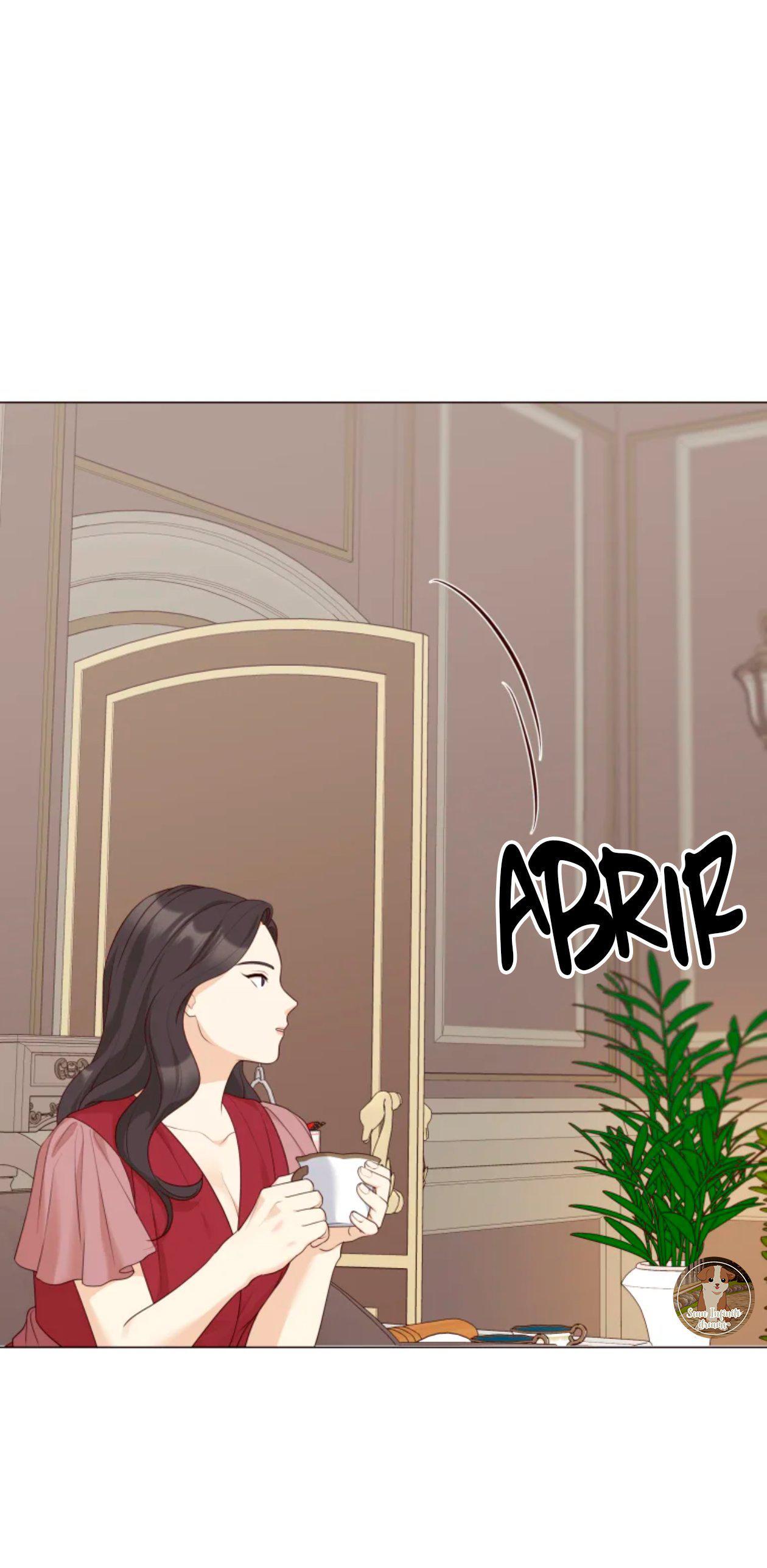 Capitulo 43 page 12
