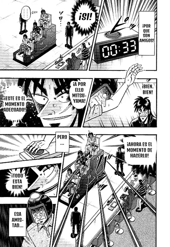 Capitulo 40 page 11