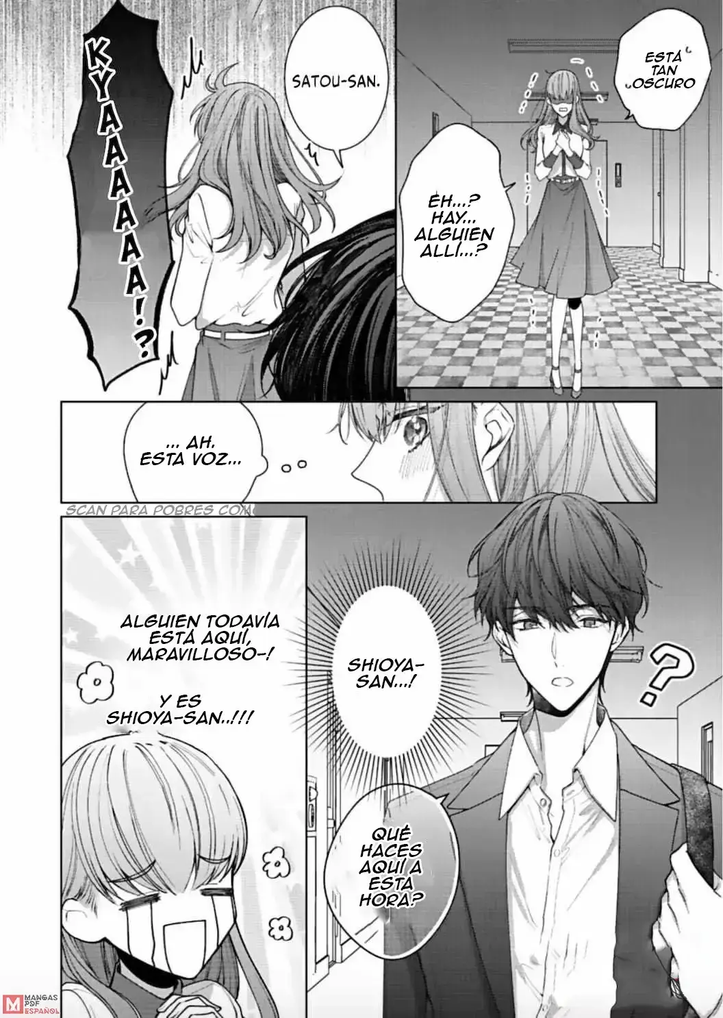 Capitulo 1 page 13