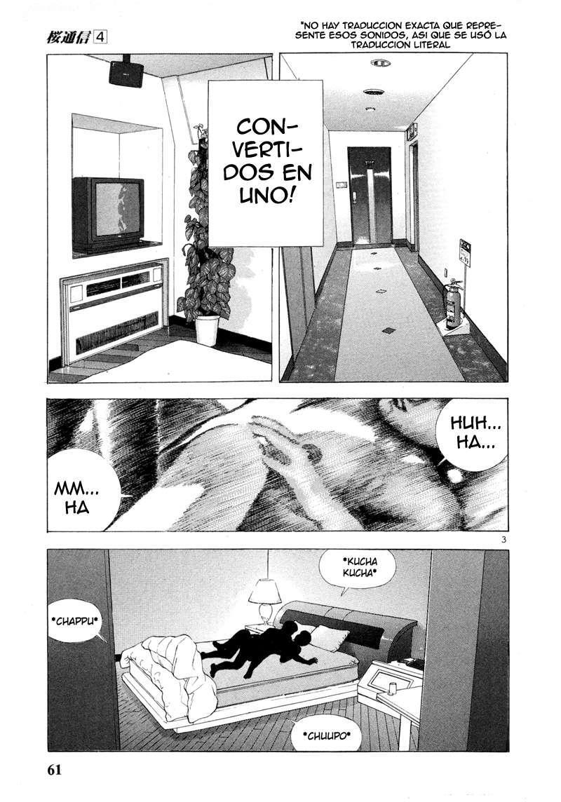 Capitulo 37 page 3