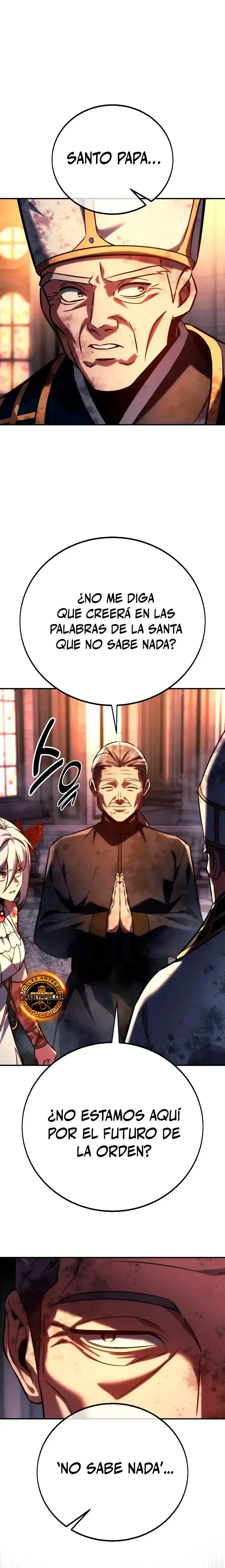 Capitulo 80 page 41