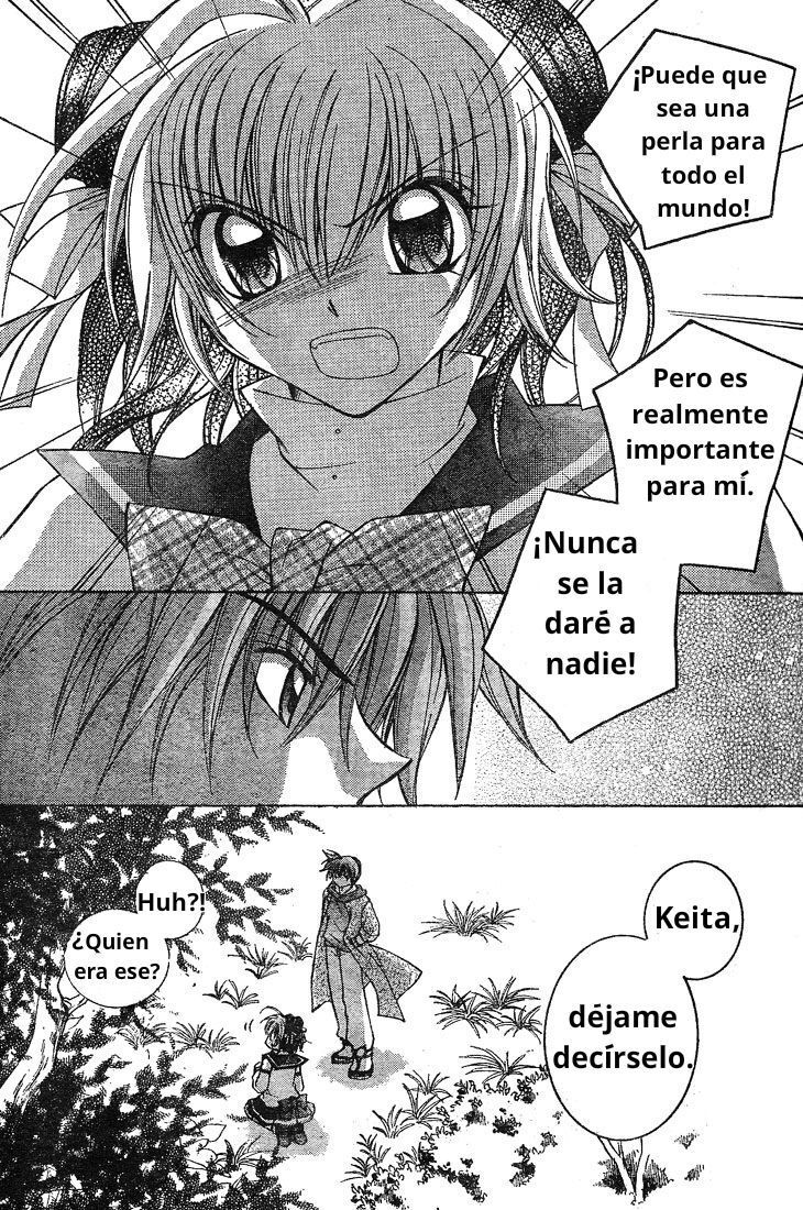 Capitulo 1 page 38