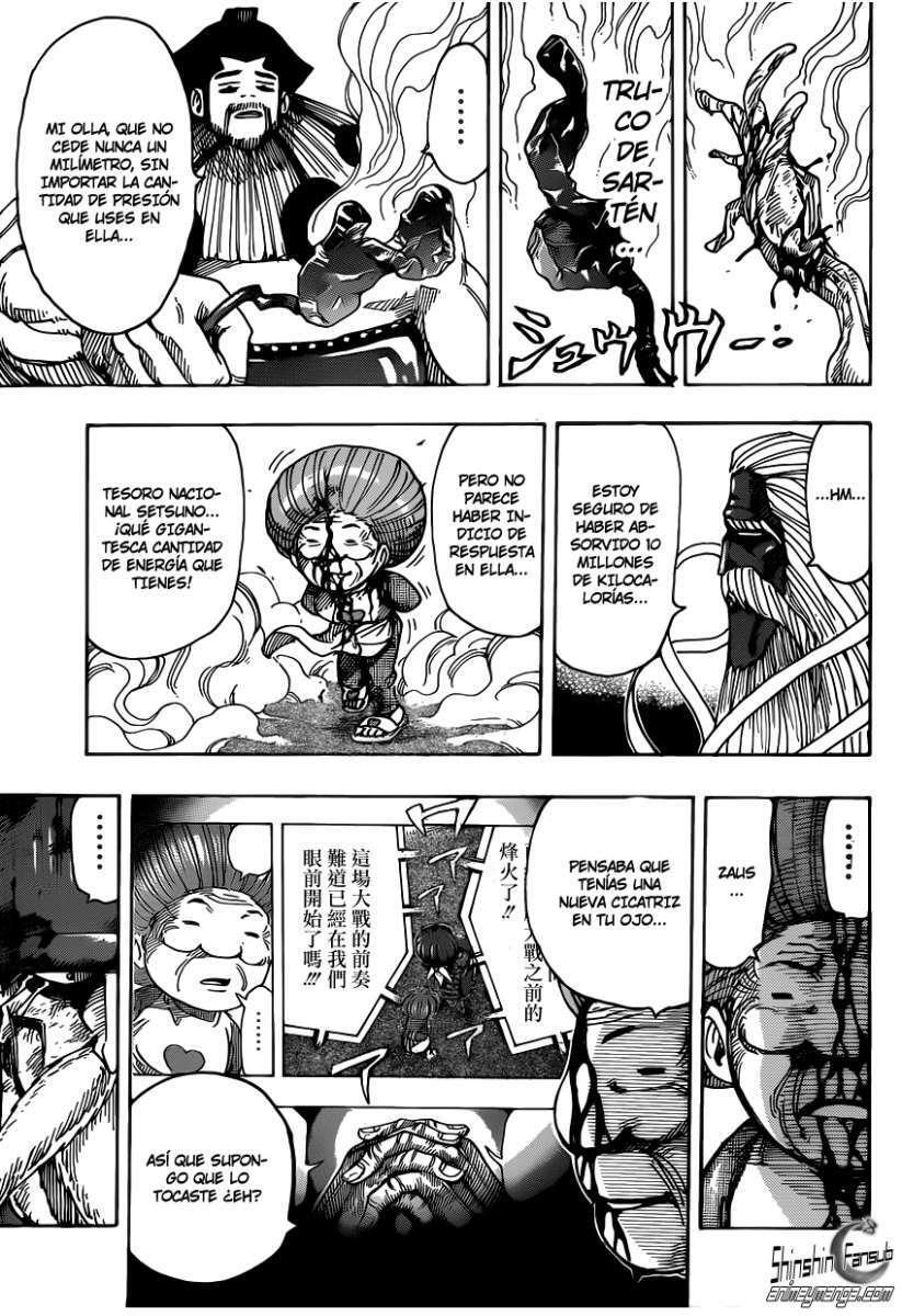Capitulo 232 page 5