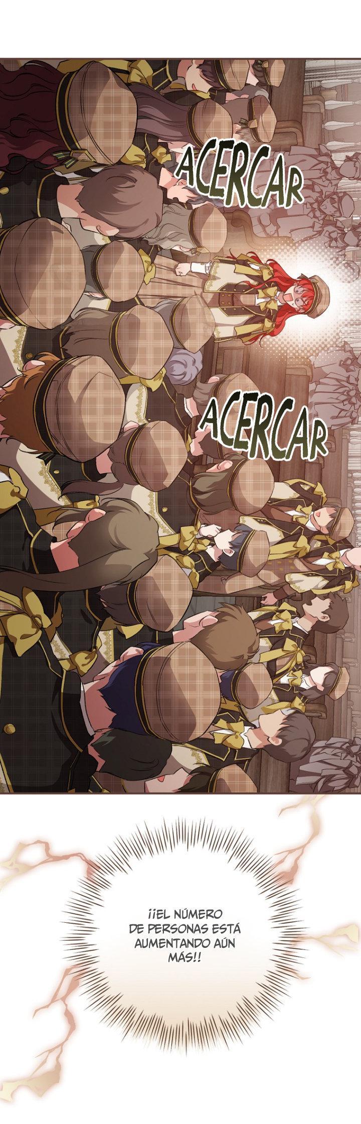 Capitulo 32 page 63